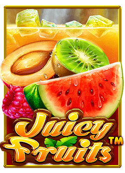 เข้า เว็บ ฟีฟ่า 55เว็บ สล็อต ซื้อ ฟรี ส ปิ น สร้างกำไรได้