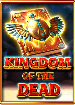 เข้า เว็บ ufabet เพื่อเล่นสล็อตที่น่าสนใจ