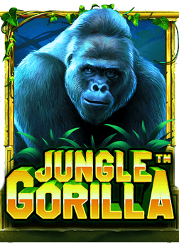 เข้า เว็บ ufabet ไม่ ได้ทาง เข้า ufabet 6666: วิธีเล่นเกมสล็อต