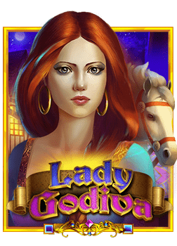 เข้า เว็บ สล็อต รีวิวเกมสล็อตจาก Pragmatic Play