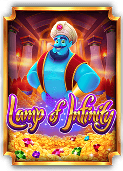 เข้า เว็บพนันบอล: วิธีเล่นและกลยุทธ์เบื้องต้น