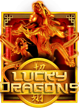 เข้าสู่ระบบ สล็อต pg เล่นง่าย ได้เงินไว